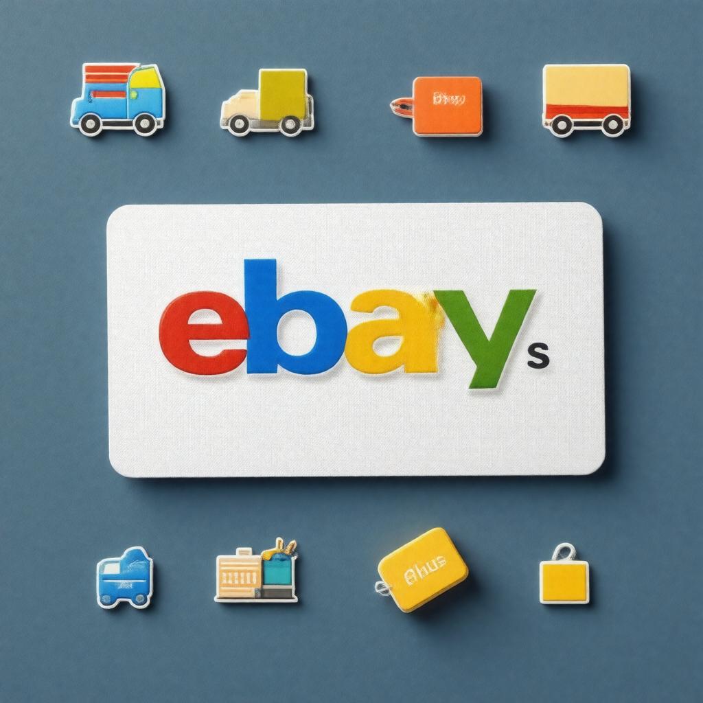 eBay Plus